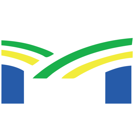 Camberg Industria e Comercio Ltda